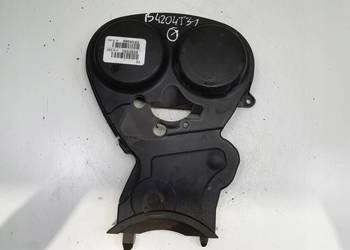 Volvo V90 2.0 T T4 OBUDOWA ROZRZĄDU osłona