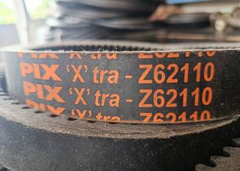 Pas Z62110