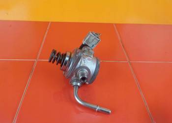 VOLVO S60 V40 V60 1.5 TB T3 17r 152KM B4154T4 pompa paliwa 31392104