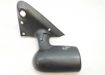 LUSTERKO  LEWE 5PIN EUROPA  Ford Transit V (2000-2006)