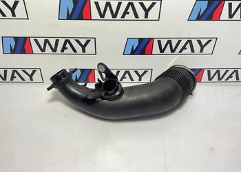BMW M2 F87 M3 F80 M4 F82 RURA WĄŻ PRZEWÓD POWIETRZA S55 ORYGINAŁ 7846270