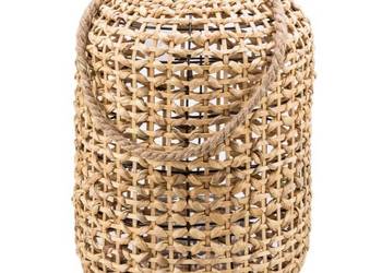 Lampion Nest Castorama 43 cm