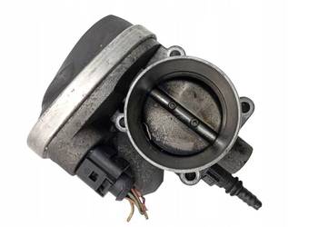 PRZEPUSTNICA 8200190230 2.0 16V Renault Scenic II (2003-2009)