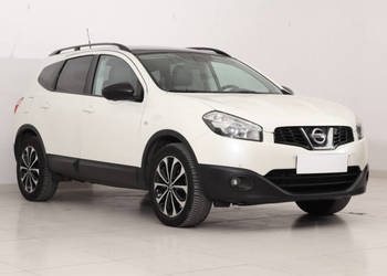 Nissan Qashqai+2 1.6 dCi