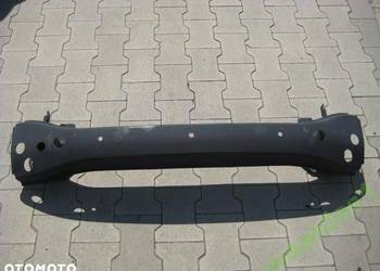 VW T5 BELKA ZDERZAKA PRZEDNIEGO 7H0