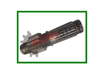 Koło zwolnicy granat dt-75 oryginał Koło zwolnicy granat dt-75 oryginał