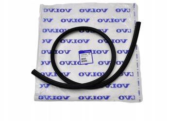 VOLVO XC60 II uszczelka podszybia oryginal OE 31442126