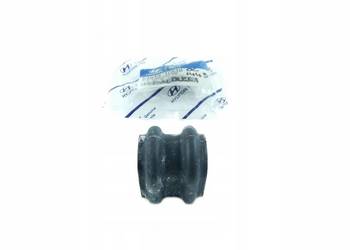 GUMA STABILIZATORA PRZÓD HYUNDAI GETZ 02- 1.5 ASO