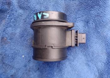 CARENS III 2.0 CRDI (140koni).przeplywomierz