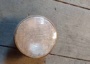 Wkład przedniej lampy cz 350 472.4