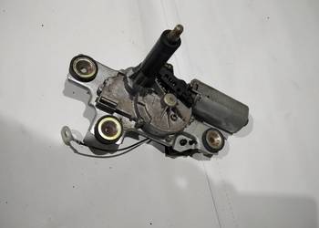 Silniczek wycieraczki tył XS41A17K441AC Ford Focus mk1