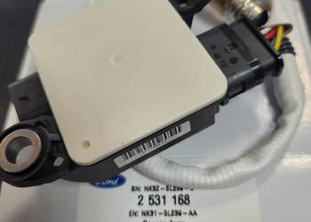 Czujnik Nox Ford Transit 2531168 NK315L239AA BRATFORD RADOM