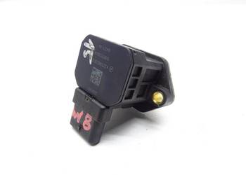 ZAWÓR ELEKTROMAGNETYCZNY A2709820503 1.6 CGI MERCEDES W176 A-KLASA ZAWÓR ELEKTROMAGNETYCZNY A2709820503 1.6 CGI MERCEDES W176 A-KLASA