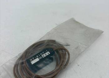 Sunx RT-4IOT-I  8E4 Czujnik indukcyjny