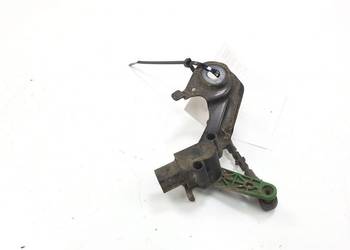 CZUJNIK AUDI A8 L D4 4H0907503