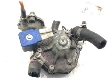 REDUKTOR DO GAZU LPG AT09 PAROWNIK LPG, GAZOWY, UKŁADU