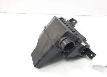 OBUDOWA FILTRA MITSHUBISHI COLT MN13028 OBUDOWA FILTRA MITSHUBISHI COLT MN13028