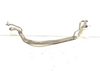 RURKA KLIMATYZACJI VW PASSAT B8 2.0 150KM Kombi