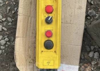Claas prasa pilot naprawa sprzedam VARIANT 180 sprzęgło elektromagnetyczne