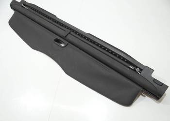 ROLETA BAGAŻNIKA SIATKA BMW 5 E61 (4287578)