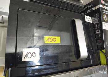 Kuchenka mikrofalowa gorenje do zabudowy