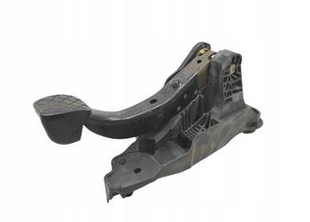 PEDAŁ HAMULCA 2Q1721058B VW Volkswagen Polo VI (2017- )