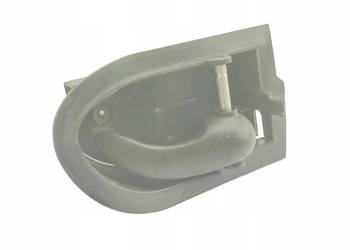 KLAMKA WEW. PRAWY TYŁ FORD MONDEO 1994-2001 NOWA ORYGINALNA 93BBF22600AE