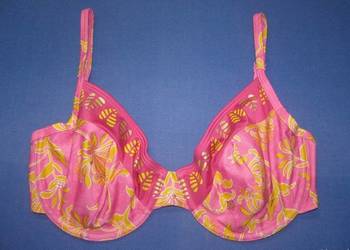 Strój kąpielowy staniczek 38C / 85C Marks & Spencer