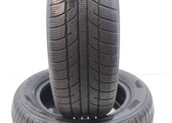 2x OPONA ZIMOWA ZEETEX WP1000 185/60R14 (2220) 6.06 6.66