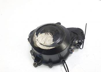 DEKIEL TRIUMPH DAYTONA 675 R 1260393 DEKIEL TRIUMPH DAYTONA 675 R 1260393