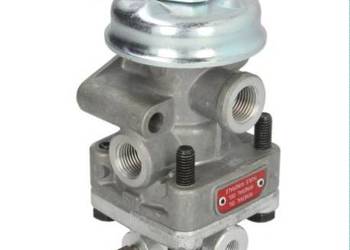 Zawór sterujący naczepy WABCO 4700152230, AL179523