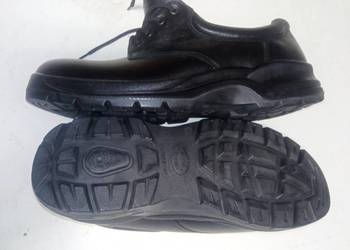 Buty trekkingowe slużbowe SPWS wz. 034 r. 43