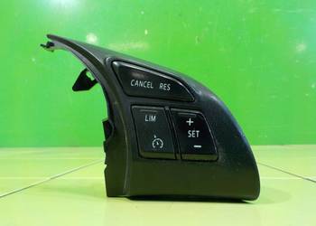 MAZDA 6 GJ III 2.2 D 14r KOMBI przelaczniki kierownicy