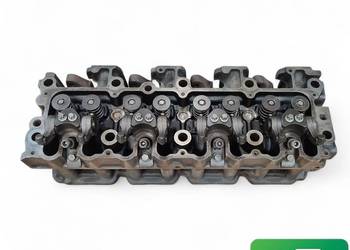 Głowica silnika Deutz BF4C 1011 FT Atlas AR65