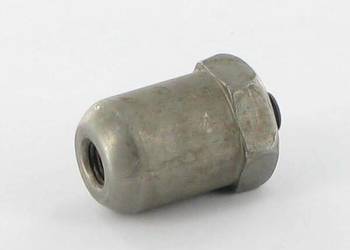 Śruba dźwigienki zaworowej 691986