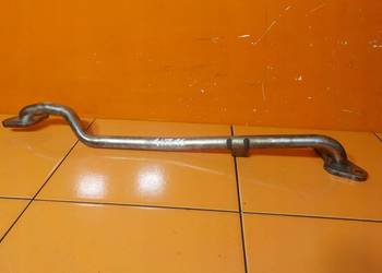 MAZDA CX-5 6 2.2 CITD SKYACTIV 15r 175 KM SH01 przewod rurka EGR