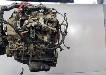 SILNIK KOMPLETNY JEEP CHEROKEE SILNIK KOMPLETNY JEEP CHEROKEE