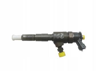 WTRYSKIWACZ 0445110252 565889 1.4 HDI Citroen Nemo I (2007-  )