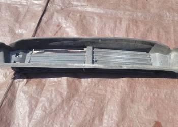 VOLVO XC90 II  WLOT ROLETA ŻALUZJA KIEROWNICA POWIETRZA 31353797 // 1581