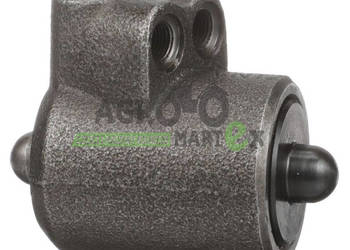 81866484, E9NN2N448AB, E9NN2N448AA CYLINDEREK HAMULCOWY CNH