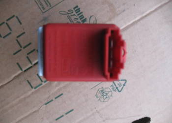 rezystor opornica dmuchawy seat alhambra vw sharan