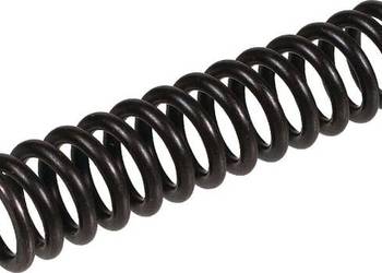 Sprężyna napinacza, 2,8 x 18 x 75 0006537931KR