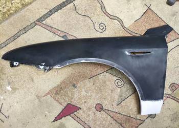 Błotnik Przedni Przód Lewy Alfa Romeo 159