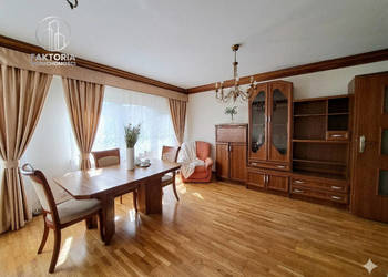 Oferta sprzedaży mieszkania Białystok 58.3 metry 3 pokojowe