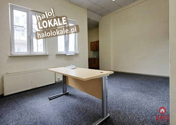 Ogłoszenie lokal Białystok 45m2