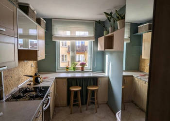 2-pokojowe od właściciela, Ruczaj (z dodatkowym wydzielonym miejscem do pr… 2-pokojowe od właściciela, Ruczaj (z dodatkowym wydzielonym miejscem do pr…