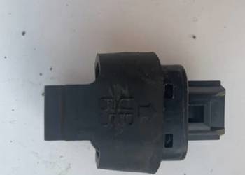 Czujnik UP Kawasaki Z125 2022R