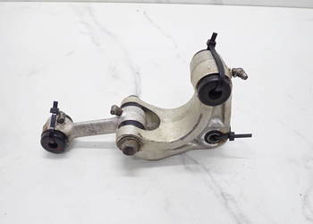 Kiwak Łącznik Wahacza Kość Honda XL 600 R PD03 87r