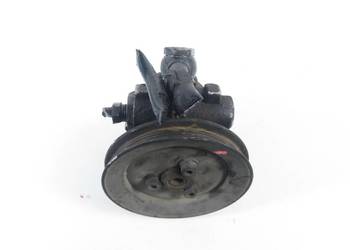 POMPA WSPOMAGANIA VW TRANSPORTER T4 2.4 D