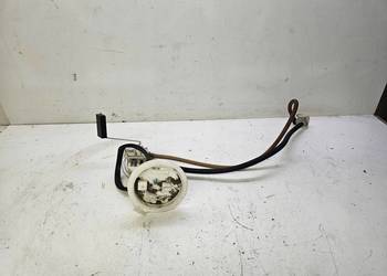 PŁYWAK CZUJNIK PALIWA AUDI VW 3.2 FSI 1K0919673T